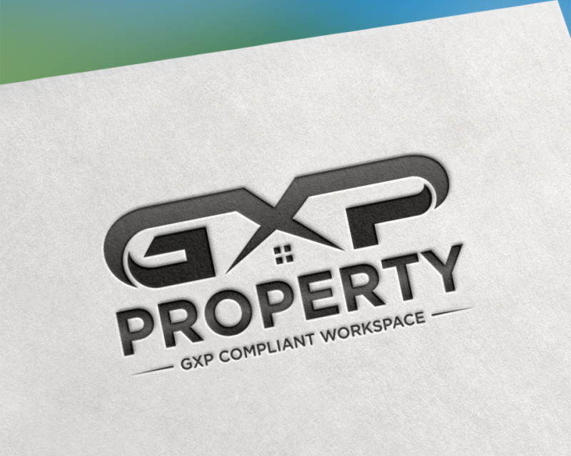 Logo Design entry 2501100 submitted by SawDesigns