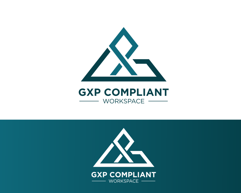 Logo Design entry 2494706 submitted by sella