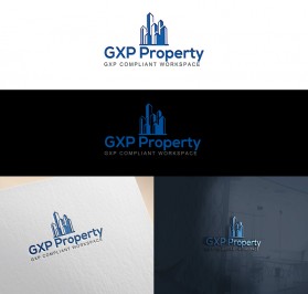 Logo Design entry 2496709 submitted by Design Rock