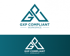 Logo Design entry 2494709 submitted by sella