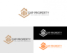 Logo Design entry 2420148 submitted by aruun