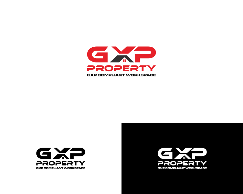 Logo Design entry 2495178 submitted by erna091
