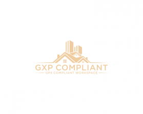 Logo Design entry 2495370 submitted by jinbai