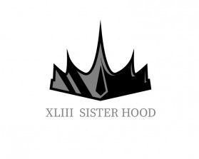 sisterhood2(gray).jpg