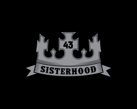 43 Sisterhood.png