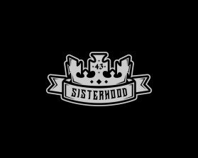 sisterhood G.jpg