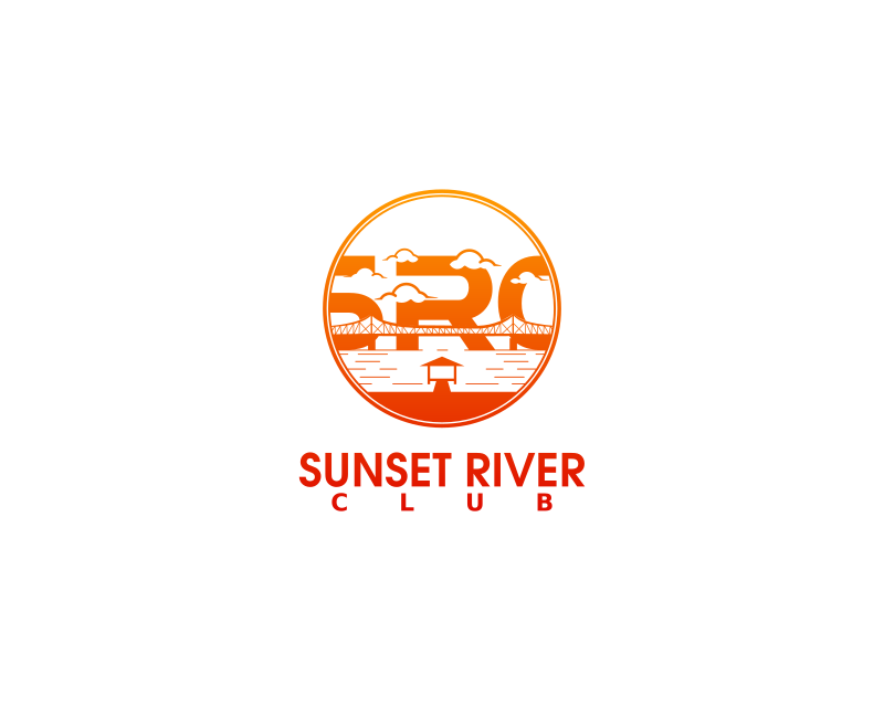 Logo Design entry 2502201 submitted by ayoeb