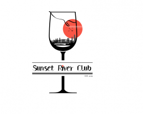 Logo Design entry 2422020 submitted by Sunny_C