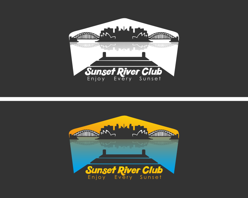 Logo Design entry 2503387 submitted by duana4