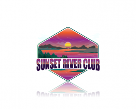Logo Design entry 2507229 submitted by danni15