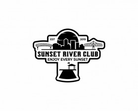 sunset river club F.jpg