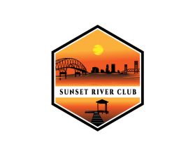Logo Design entry 2508676 submitted by Novin