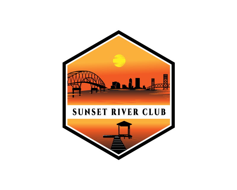 Logo Design entry 2508676 submitted by Novin