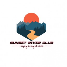 Logo Design entry 2429265 submitted by Rao5415