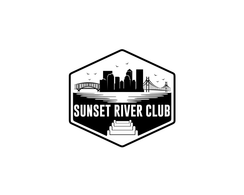 Logo Design entry 2509569 submitted by savana