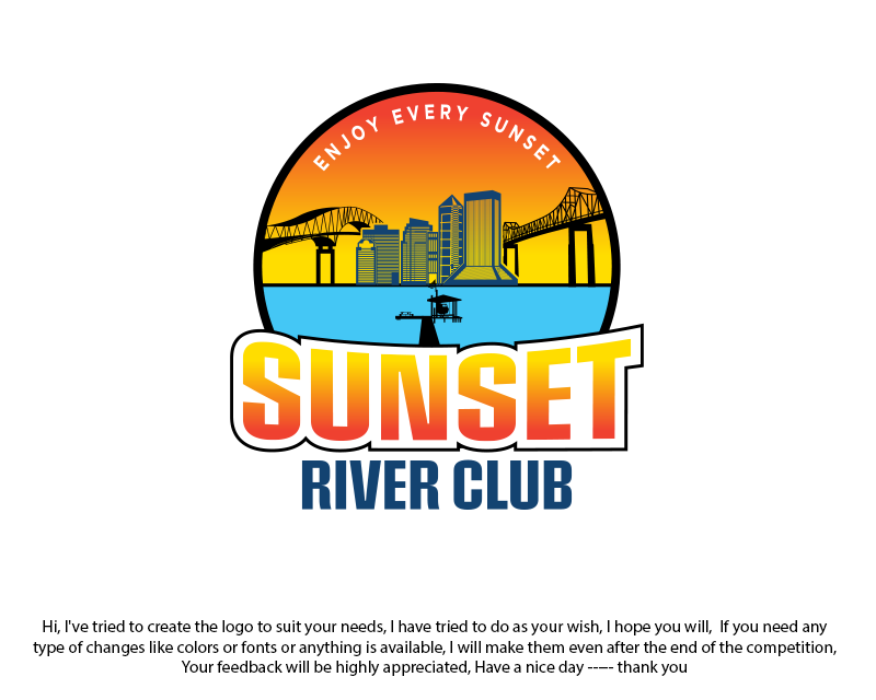 Logo Design entry 2509776 submitted by ENVIRON