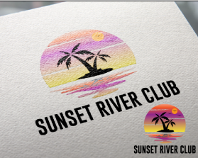Logo Design entry 2507220 submitted by danni15