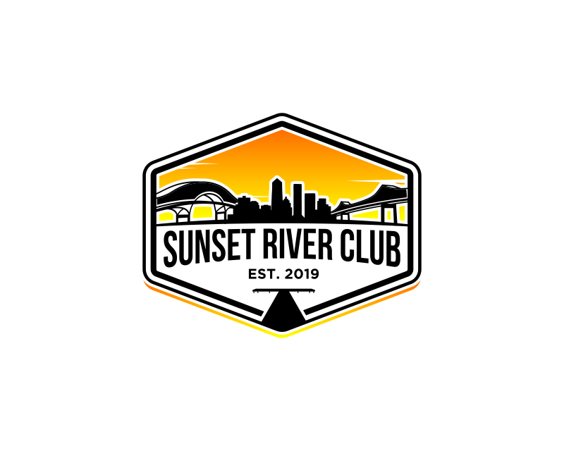 Logo Design entry 2507807 submitted by andsue