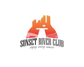 Logo Design entry 2507061 submitted by iChrisToffee