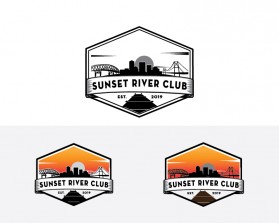 Logo Design entry 2509485 submitted by aka_ama