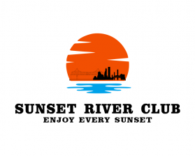 Logo Design entry 2500866 submitted by excelyoga72
