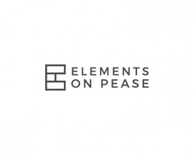 Elements on Pease-01.jpg