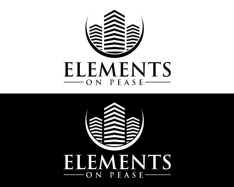 Logo Design entry 2495349 submitted by Hasibul_083