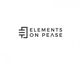 Elements on Pease-04.jpg