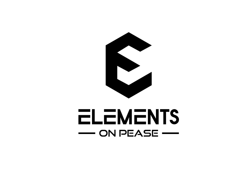 Logo Design entry 2495290 submitted by jivoc2011