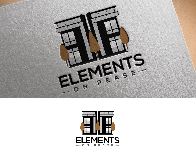 Logo Design entry 2495477 submitted by Raymond