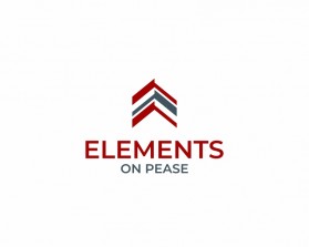 Logo Design entry 2494657 submitted by dickyomar
