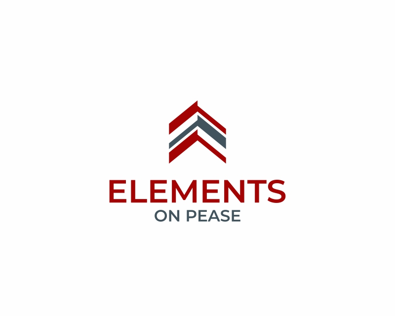 Logo Design entry 2494657 submitted by dickyomar