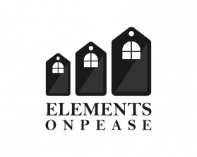Logo Design Entry 2417058 submitted by brahamb to the contest for elementsonpease.com run by Twalker2