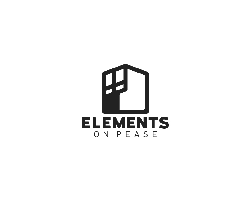 Logo Design entry 2495010 submitted by quitedesign