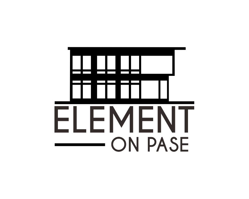 Logo Design entry 2418511 submitted by LizardSY to the Logo Design for elementsonpease.com run by Twalker2