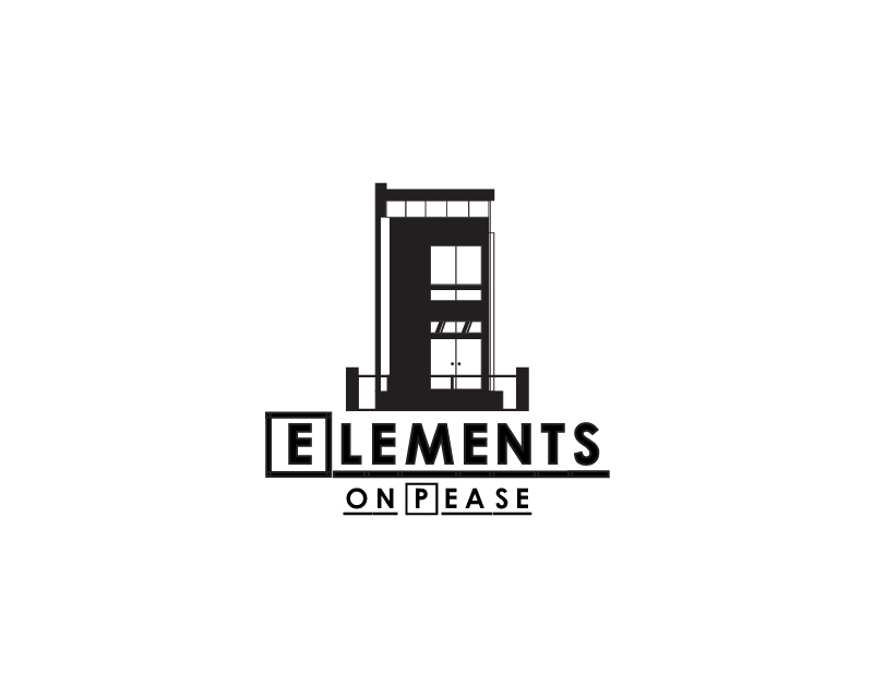 Logo Design entry 2494791 submitted by odieyuza