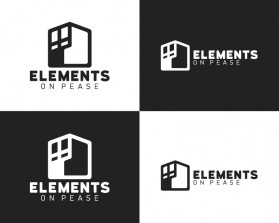 Logo Design entry 2495011 submitted by quitedesign
