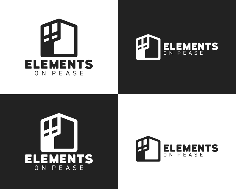 Logo Design entry 2495011 submitted by quitedesign