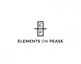 Elements on Pease-02.jpg