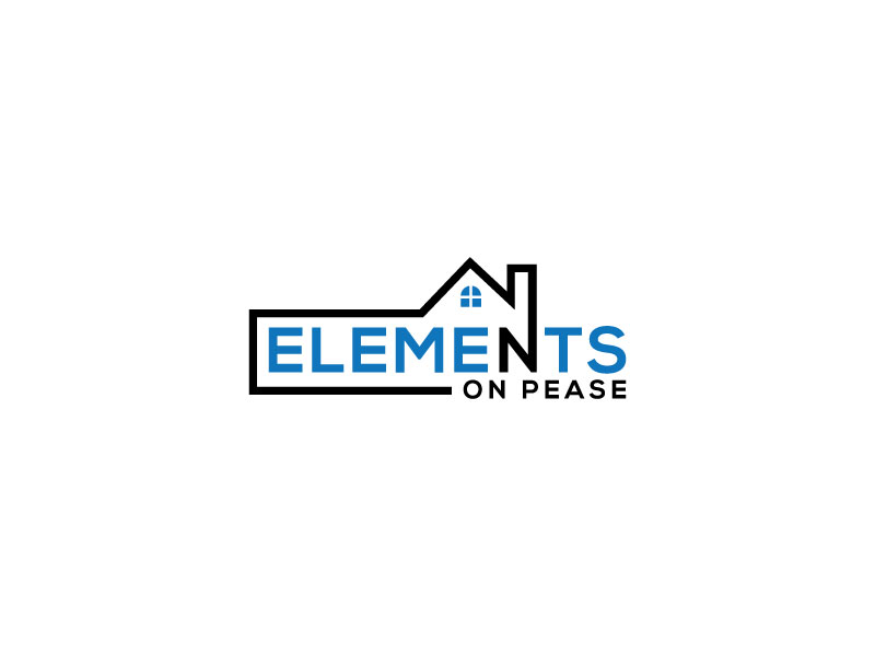 Logo Design entry 2494755 submitted by farhad