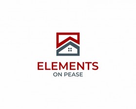 Logo Design entry 2416514 submitted by dickyomar