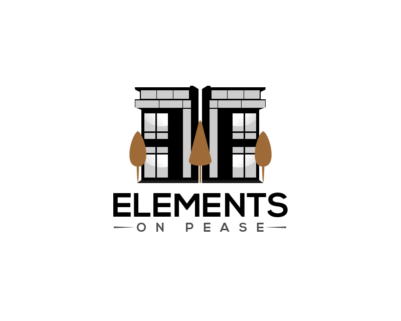 Logo Design entry 2495274 submitted by Raymond