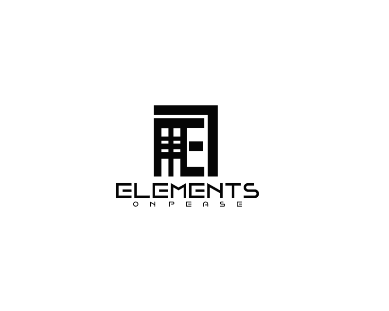 Logo Design entry 2495038 submitted by robertdc