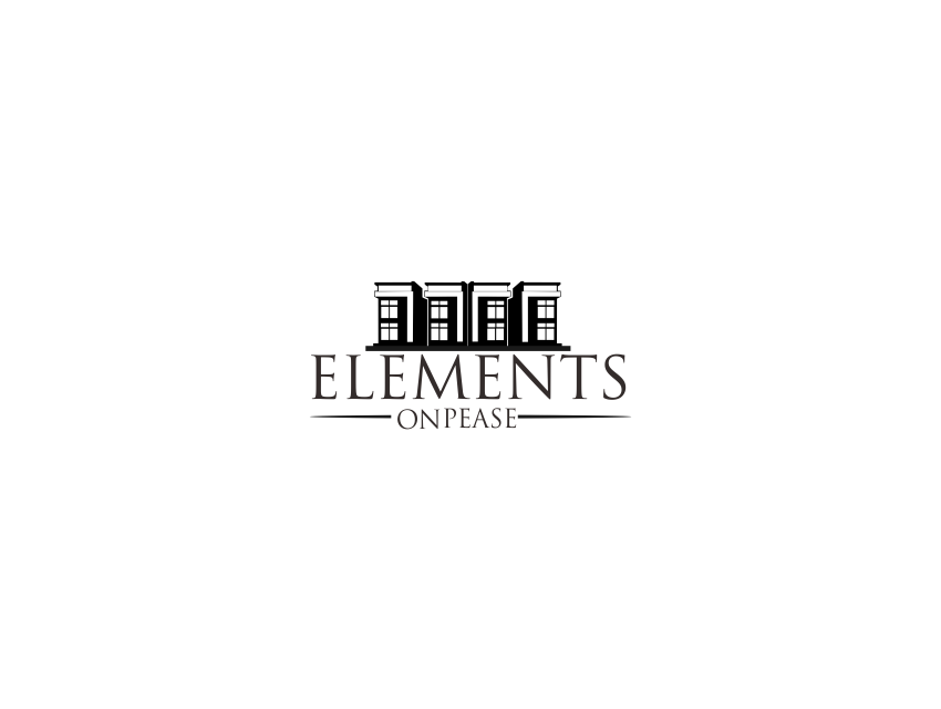 Logo Design entry 2496737 submitted by art dent