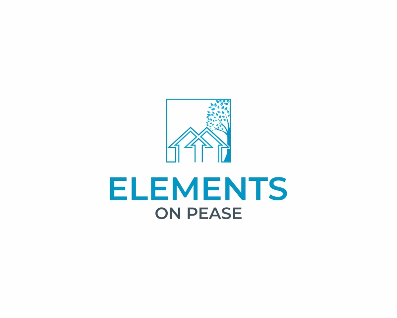 Logo Design entry 2494668 submitted by dickyomar