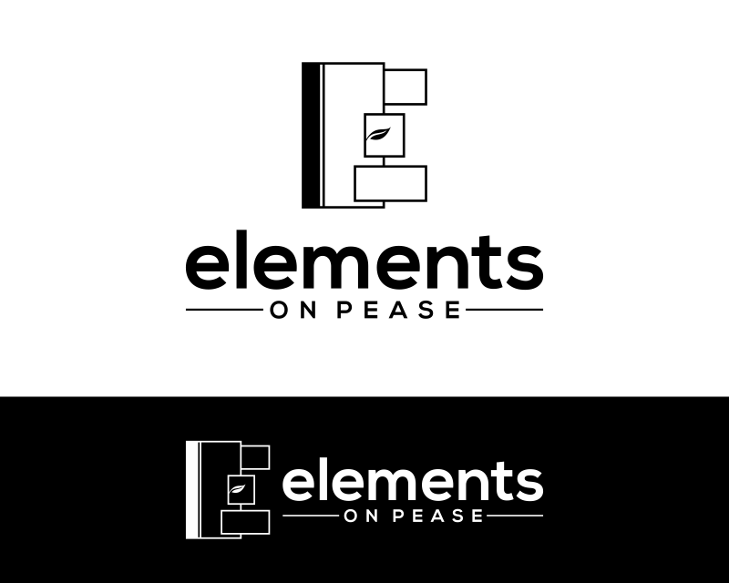 Logo Design entry 2494930 submitted by SN
