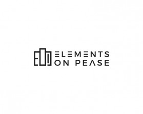 Elements on Pease-05.jpg