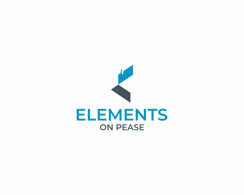 Logo Design entry 2494675 submitted by dickyomar