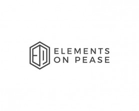 Elements on Pease-03.jpg