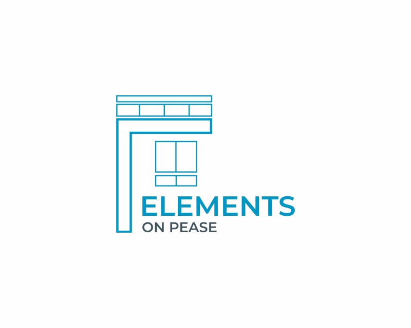 Logo Design entry 2494689 submitted by dickyomar